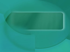 数字技术对比：电纸书与平板的阅读体验