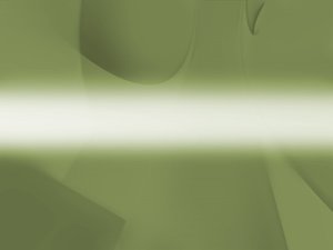 CrewAI如何影响你的用户体验